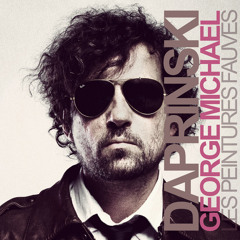 DAPRINSKI - Les Peintures Fauves