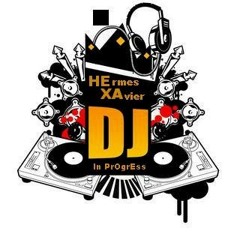 Hexa DJ