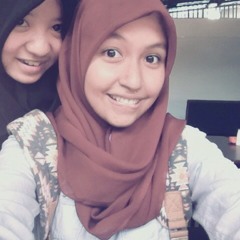 Berdua Lebih Baik - Cover