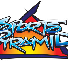 PyraMayhem of Mile High Sports