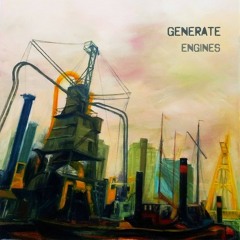 Generate - Deviance (Loyu Cover)