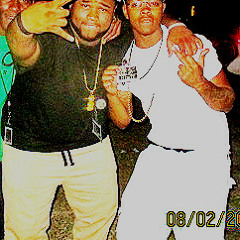 YunGn 10-16-13 FreeStyle