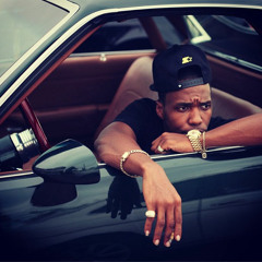 Curren$y Ft. Lil Wayne & Birdman – 442