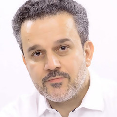 Mwaleed