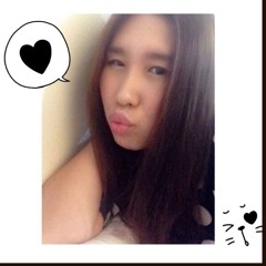 Sai Ta Yao- Cover By bestberry