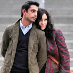 Dil Jalaane Ki Baat - The reluctant fundamentalist