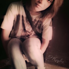 32 Flavors by Ani Difranco Cover