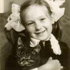 Worte eines alten Mannes