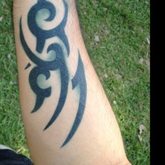 SevenDust - angel's Son