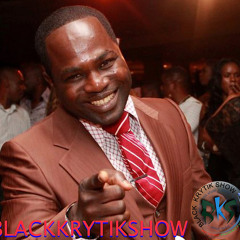 TVICE live AUDIO haiti ESQUINA LATINA 10-16-13 MA CHERIE JE TAIME .92.5FM 91.9FM NJ /BKS 9082005600