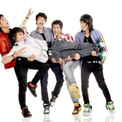 Lain Di Bibir Lain Di Hati