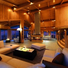 Courchevel Luxury Ski Chalet Rentals