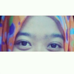 Cover w/ Gitar Jauh Mimpiku - Peterpen