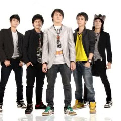 Akhirnya Harus Memilih