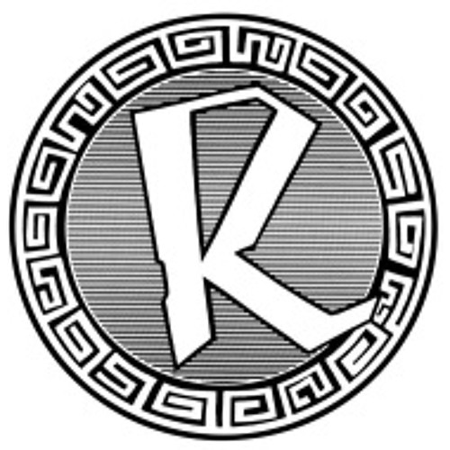 Live radio: REINFORCED RECORDS Special with Marc Mac/4Hero/Manix interview