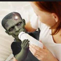 Alice Cooper - Feed My Frankenstein [Danny Desmadre Boo - Leg] **FREE DOWNLOAD IN DESCRIPTION!!!**