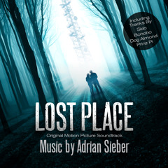 Lost Place OST: Lost Place