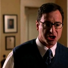 There's Shit Everywhere