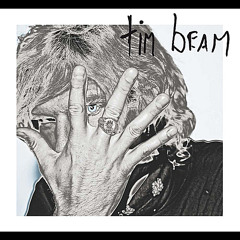 TIM BEAM - Christmas in the sun