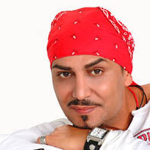 طوفان _ یک خاطره