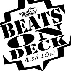 WHO YOU FUCKIN WITH - SNIPPET