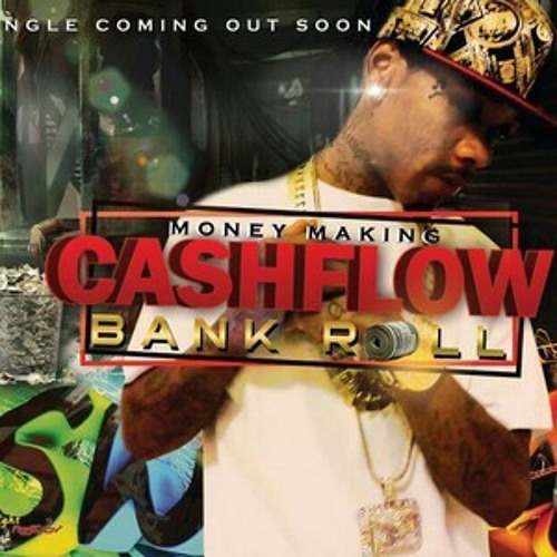 Stream CASH FLOW THE GREAT ft Kid hustle (new) Music Money talk by Cash ...