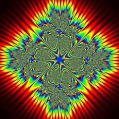 Projekt D-Man- Blissful Oasis