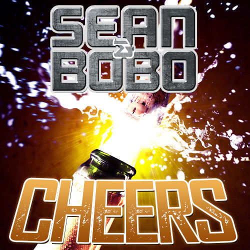 Sean & Bobo - Cheers (Original mix)