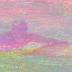 JUST4YOU (feat. Skylar Spence)