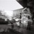 Artwork for E.A.M(Everything About Me) - Malee Post - Rock