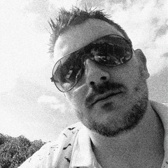 Symmetry C (D-GR's FloorFilla Remix)