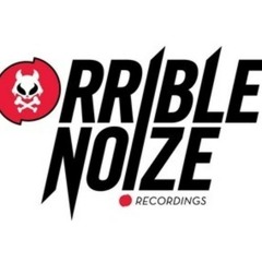 THE 'ATCHET & Random But Raw - Psychotic Symphony (Alchemiist & Decion Remix) // Orrible Noize