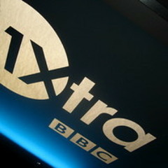 #TBT Rodney P - 1Xtra UK Hip Hop Special Feat DJ Son (HardNoise/Son of Noise) part 2of 2