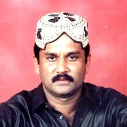 sarmad sindhi sarmad sindhi