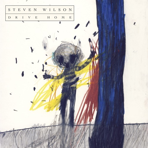 Steven Wilson - The Birthday Party (from Drive Home)