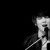 Artwork for Lee Jong Hyun - My Love