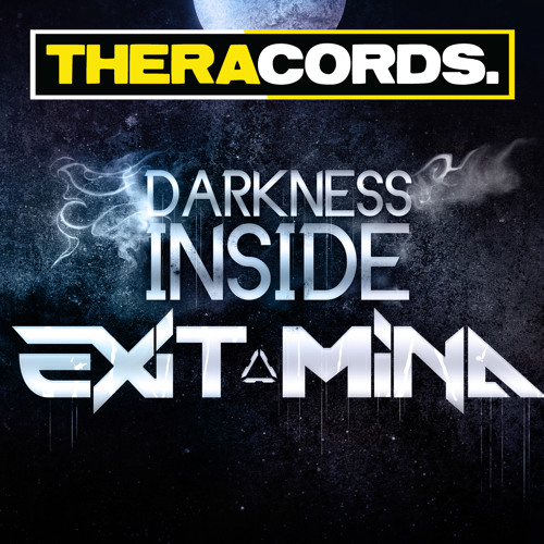Exit Mind - Darkness Inside (Radio Edit)