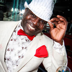 KLASS LIVE AUDIO :Mizik Saaa FEAT DON RORO @ ESQUINA LATINA HAITI 10-16-13 /BKS 91.9FM NJ 9082205600