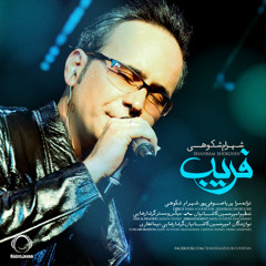 Shahram Shokoohi - Farib (Original Version)