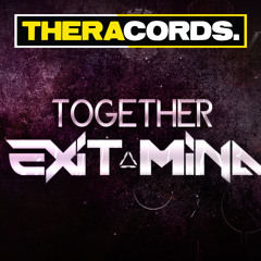 Exit Mind - Together (Radio Edit)