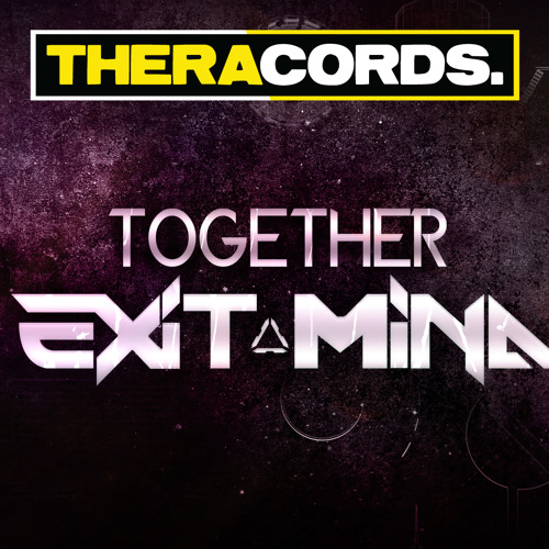 Exit Mind - Together (Radio Edit)