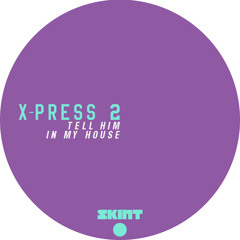 Tech House