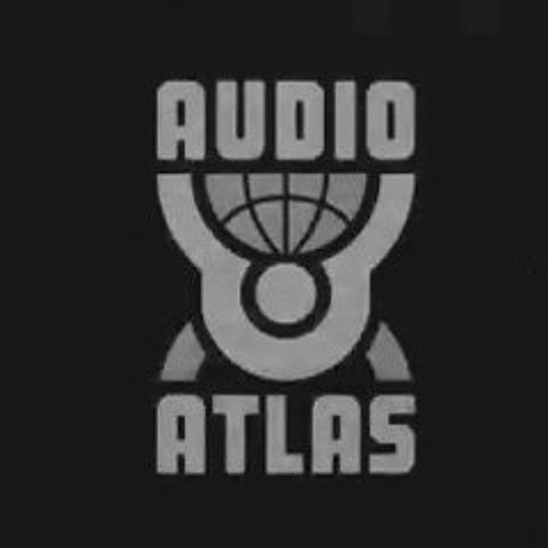 IS 147 - Audio Atlas [Mathematics Recordings]