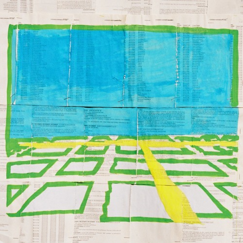 John Wizards - LEUK (OX++ Remix)