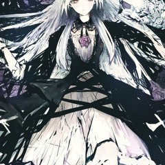 Cool Songs
