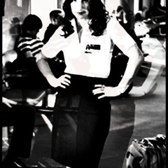 flyless(no woman no fly)