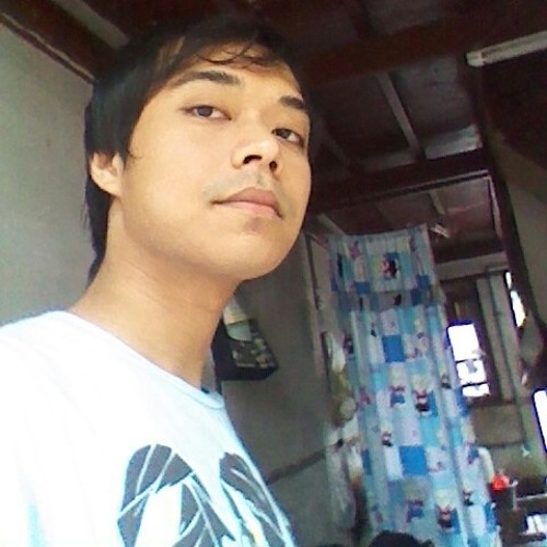 A Yar Yar Min-Aung La