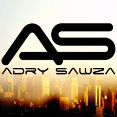 Adry Sawza Music Compilation 2012