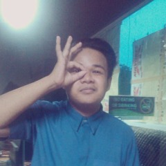 HIGH GUYS-BBR Sidaz Ft. ARDI