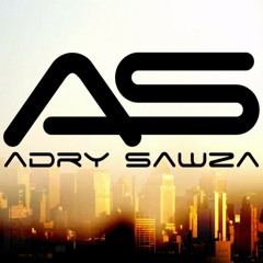 Adry Sawza - Vivir Sin Ti (Prod. by David Fesser)